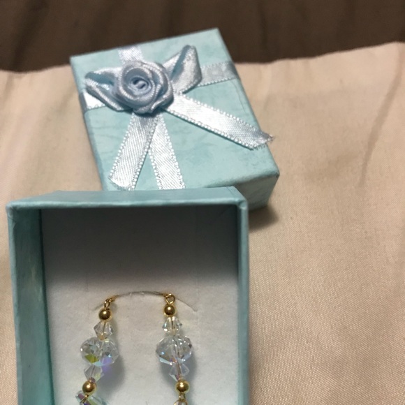 Earring - Picture 2 of 2